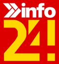 First logo (1997 to 2004)