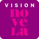 Second logo (2000 to 2004)