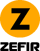 Zefir (2010-.n.v.)