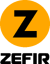 Zefir (2010-.n.v.)