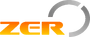 Zero (2006-2009)
