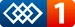 A1 (2006-2013)