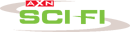 First logo (2006 to 2010)