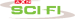 AXN Sci-Fi (2006-2009)