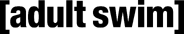 Current logo (May 25, 2003 - July 1, 2007; September 3, 2018 - present)