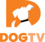 Dog TV (2021-.n.v.)