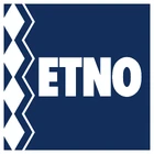 Current logo (2021 to present)
