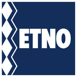 Etno TV (2021-.n.v.)