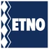 Etno TV (2021-.n.v.)