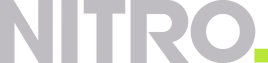 Nitro (2017-.n.v.)