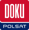Polsat Doku (2017-.n.v.)