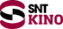 SNT Kino (2017-.n.v.)