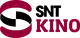 SNT Kino (2017-.n.v.)
