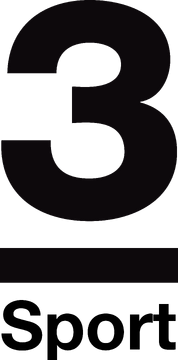 Tv3 sport 1 live stream free on sale