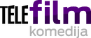 Telefilm Komedija (2009-2012).png (136 KB) Second logo (2009 to 2012)