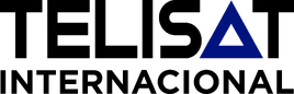 Telisat Internacional