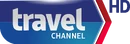 Fourth HD logo (2014-2018)