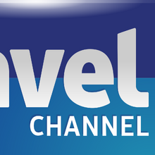 Travel Channel Yucoscretia Mihsign Vision Fandom