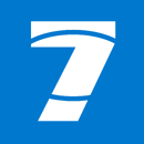 Arna 7 (2002-2008).png (40 KB) Fifth logo (2002 to 2008)