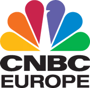 CNBC Europe.png (168 KB) Second logo (1996 to 2023)