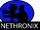 Cinethronix (Ludussia)