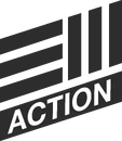 EM Action (2019-.n.v.).png (78 KB) Current logo (2019 to present)