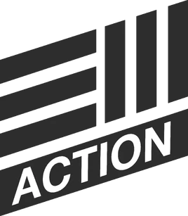EM Action (2019-.n.v.)