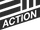 EM Action