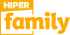 Hiperfamily (2019-.n.v.)