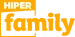Hiperfamily (2019-.n.v.)