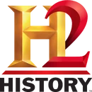 History 2 (2019-.n.v.).png (715 KB) Current logo (2019 to present)