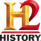 History 2 (2019-.n.v.)