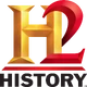 History 2