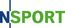 NSport (2006-2013).png (197 KB) Third logo (2006 to 2013)