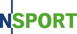 NSport (2006-2013)