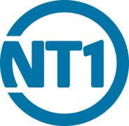 First logo (31st March 2005 to 23rd August 2008)