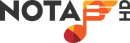Nota TV HD (2017-2020).png (15 KB) HD logo (2017 to 2020)