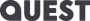 Quest (2026-.n.v., temno-seri)