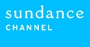 Sundance Channel (2012-.n.v.).png (189 KB) Second logo (2010 to 2016)