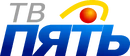 TV Pyat (1997-2003).png (2.11 MB) Third logo (1997 to 2003)