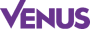 Venus (2022-.n.v.)