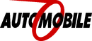 First logo (1996 to 1999)