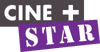 Cine+ Star (2011-2013)