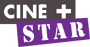 Cine+ Star (2011-2013)