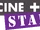 Ciné+ Star