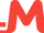 Filmax