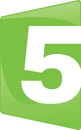France 5 (2012-2018).png (157 KB) Fifth logo (2012 to 2018)