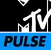 MTV Pulse