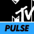 MTV Pulse