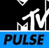 MTV Pulse